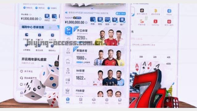 1. 反馈前，理清你的诉求  
2. 想清楚，再开口沟通   
3. 意见前，先梳理事实   
4. 反馈前，备好依据  
5. 沟通前，整理好思路