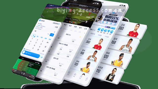 联系我们 — 流程清晰，沟通高效