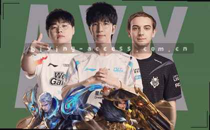 1. 疑难解答指南
2. 随时在你身边
3. 问题一站清零    
4. 每一步都在场